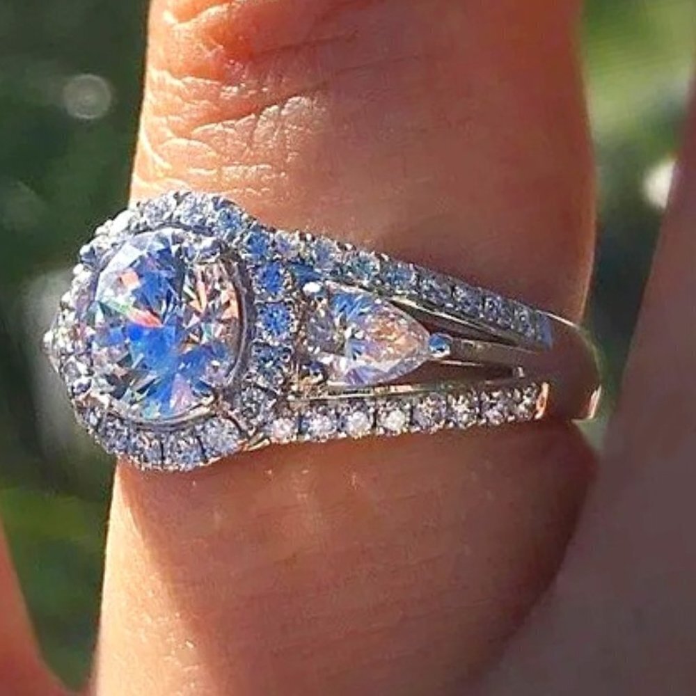 😘🎁GIFT FOR HER, MOTHER, DAUGHTER, GF, TEEN, KID- SAME DAY SHIPPING!! - L219